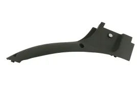 nakladka-nadkola-wewnetrzna-przednia-lewa-iveco-daily-2006-