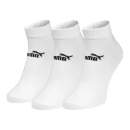 puma-skarpety-skarpetki-stopki-3-pary-biale-r-47-49