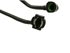 przewod-paliwa-fiat-fiorino-07greater-1-3-jtd