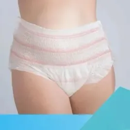 canpol-oddychajace-ultrachlonne-jednorazowe-majtki-3w1-z-podkladem-l-xl