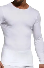 koszulka-podkoszulek-meski-cornette-214-xl-50-bialy