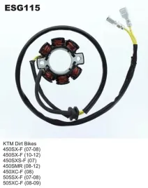 uzwojenie-alternatora-stator-ktm-sxf-450-07-12-505-07-09-nowy-12m-gwa