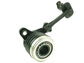 wysprzeglik-renault-kangoo-08-1-5-dci