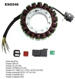 uzwojenie-alternatora-elektrosport-do-cam-am-traxter-500-1999-2005