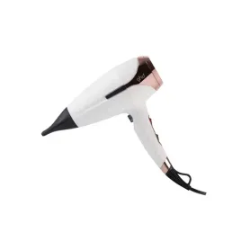 profesjonalna-suszarka-do-wlosow-ghd-helios-biala-zlota-gold-limitowana