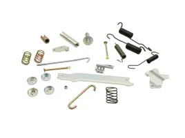 samoregulator-szczek-hamulca-prawy-iveco-daily-90-