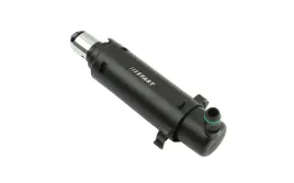 spryskiwacz-reflektora-porsche-panamera-970-09greater-l-p