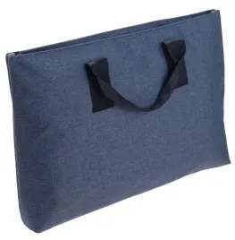 duza-pojemna-torba-na-laptopa-15-sportowa