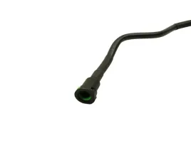 przewod-paliwa-peugeot-partner-08greater-1-2-puretech-110-130-16greater