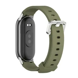 pasek-tech-protect-iconband-classic-do-xiaomi-smart-band-8-9-10-nfc-a