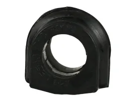 guma-stabilizatora-nissan-cabstar-przod-26mm