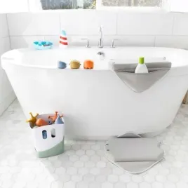 ubbi-organizer-kapielowy-na-zabawki-z-ociekaczem-sage