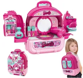 kuchnia-dla-dzieci-w-walizce-skladana-akcesoria-kuchenne-poreczna-3-4-56lat