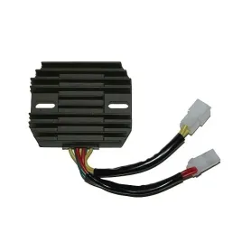 regulator-napiecia-electrosport-do-suzuki-sv650-ls650-s40-1996-2017