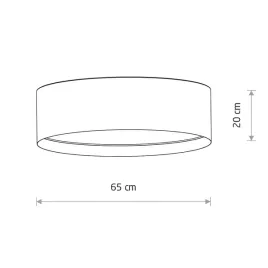 plafon-bezowy-z-abazurem-z-materialu-4xe27-do-salonu-cedro-m-nowodvorski
