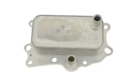 chlodnica-oleju-opel-antara-a-06greater