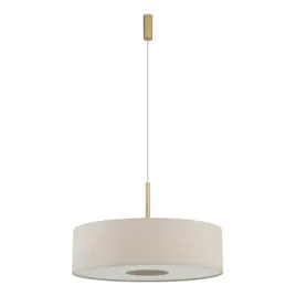 lampa-wiszaca-do-jadalni-santana-65-klosz-tkanina-1xe27-11653-nowodvorski