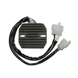 regulator-napiecia-electrosport-do-yamaha-xs-650-1970-1979-srebrny-usa