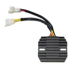 regulator-napiecia-electrosport-arctic-cat-375-400-500-501-2000-09-nowy