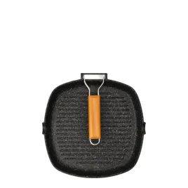 villa-italia-patelnia-grillowa-ze-skladana-raczka-28-x-28-cm-natura
