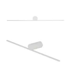 kinkiety-led-spin-bialy-10w-barwa-ciepla-400lm-do-korytarza-nowodvorski