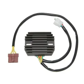 regulator-napiecia-electrosport-maxi-skuter-aprilia-piaggio-vespa-malaguti
