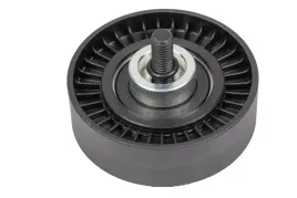 napinacz-rozrzadu-rolka-fiat-ducato-02-2-8-jtd-3-0-d