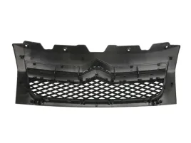 atrapa-grill-citroen-jumper-2006-2014