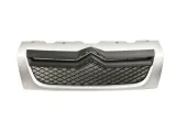 atrapa-grill-citroen-jumper-2006-2014-stan-nowy