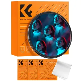 filtr-kalejdoskop-kaleidoscope-5x-na-77mm-77-kandf-pieciokatny-pentapryzmat