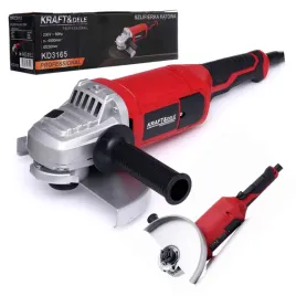 kraftanddele-szlifierka-katowa-2950w-230v-tarcza-230-mm-6500-obr-min-kd3165