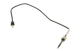 czujnik-temperatury-spalin-filtr-dpf-mercedes-sprinter-06-906-2-2-cdi
