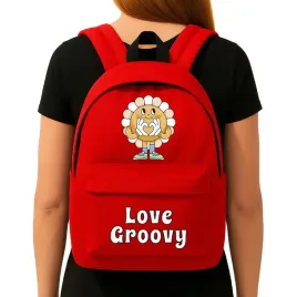 plecak-szkolny-czerwony-dla-dziewczynki-love-groovy-mlodziezowy-do-szkoly