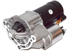 rozrusznik-fiat-fiorino-07-1-4