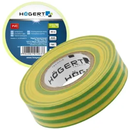 hoegert-tasma-izolacyjna-pvc-zolto-zielona-013x19mm-20m-ht1p286
