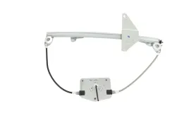 podnosnik-szyby-citroen-c4-i-04greater-przod-le-elektr-bez-silnika-5d