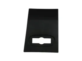 sprinter-crafter-listwa-na-slupek-lewy