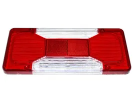 iveco-daily-2006-klosz-lampy-tyl-lewa-zabudowa