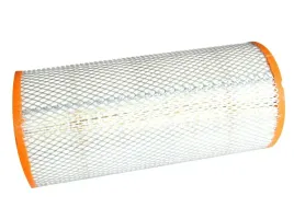 filtr-powietrza-iveco-daily-oryginal