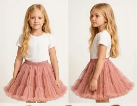 tiulowa-spodniczka-110-116-rozowa-tutu-pettiskirt-z-falbankami-urodziny