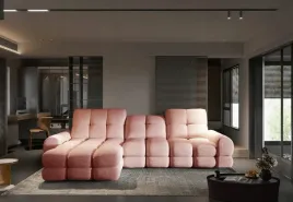 naroznik-z-funkcja-spania-tollo-s-283-cm-elektryczny-wysuw-siedziska-iigr