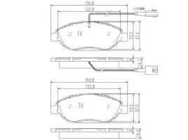 klocki-ham-fiat-bravo-07greater-przod-1-czujnik-1-9-2-0jtd