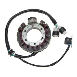 uzwojenie-alternatora-yamaha-yfm-350-warrior-88-95-z-impulsatorem