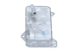 310063-chlodnica-oleju-nrf-310063-nrf