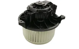 dmuchawa-nagrzewnicy-ford-transit-courier-14-1-5-tdci