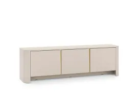 szafka-rtv-168-cm-bari-kaszmir-hit