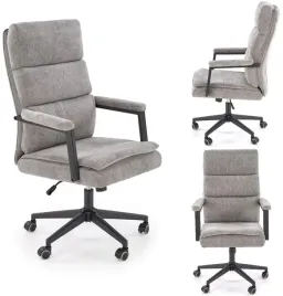 fotel-biurowy-obrotowy-pracowniczy-szary-krzeslo-do-gabinetu-adriano-tilt