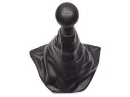 galka-lewarka-skrzyni-fiat-doblo-00-