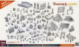 fantasy-props-pack-akcesoria-do-gier-bitewnych-rpg