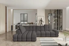 naroznik-z-funkcja-spania-tollo-l-302-cm-elektryczny-wysuw-siedziska-ivgr